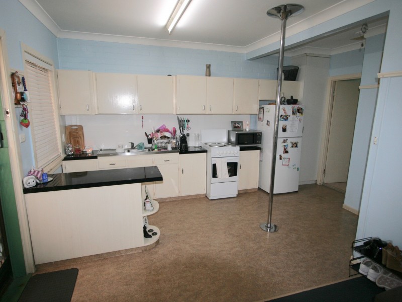 3/20 Eden Avenue, Rainbow Bay QLD 4225