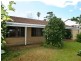 32 Marana St, Bilambil Heights NSW 2486