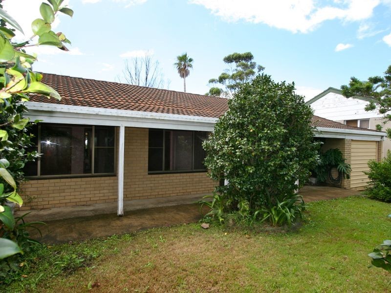 32 Marana St, Bilambil Heights NSW 2486