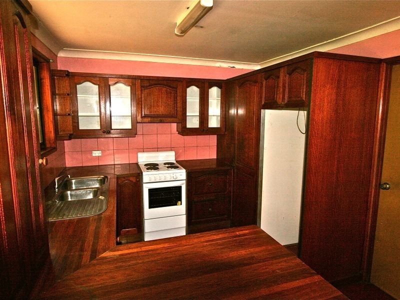 32 Marana St, Bilambil Heights NSW 2486