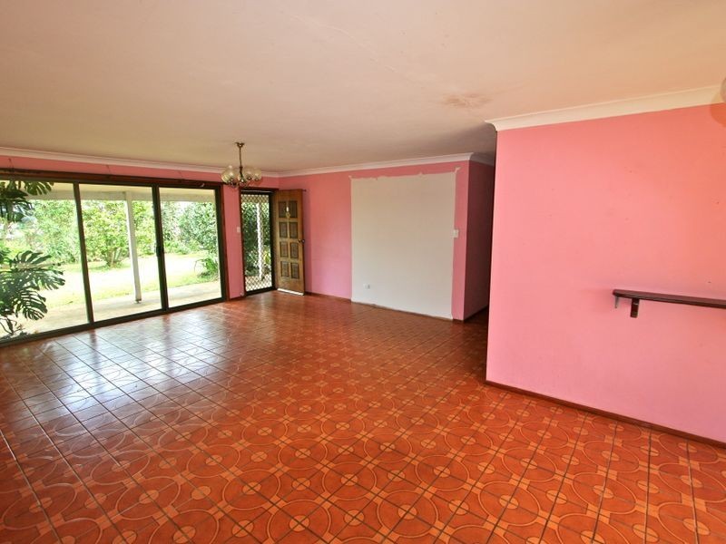 32 Marana St, Bilambil Heights NSW 2486