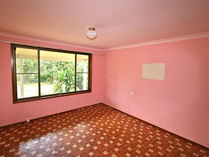 32 Marana St, Bilambil Heights NSW 2486