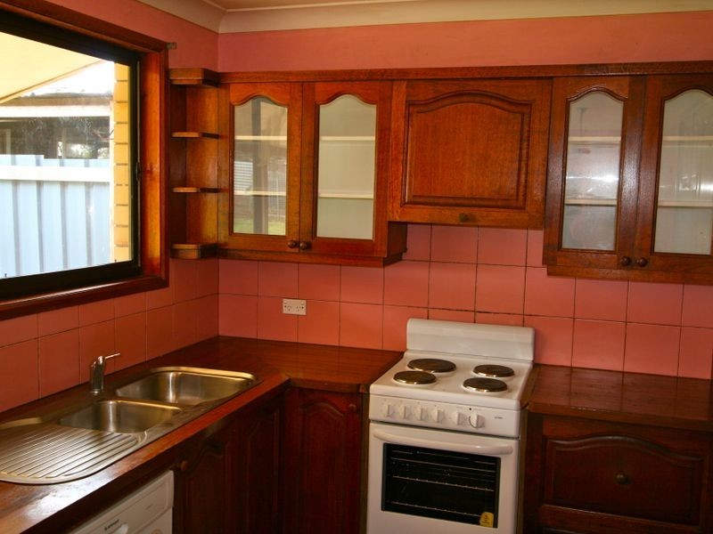 32 Marana St, Bilambil Heights NSW 2486