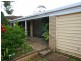 32 Marana St, Bilambil Heights NSW 2486