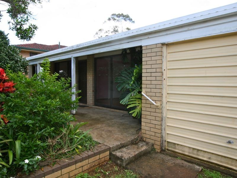 32 Marana St, Bilambil Heights NSW 2486