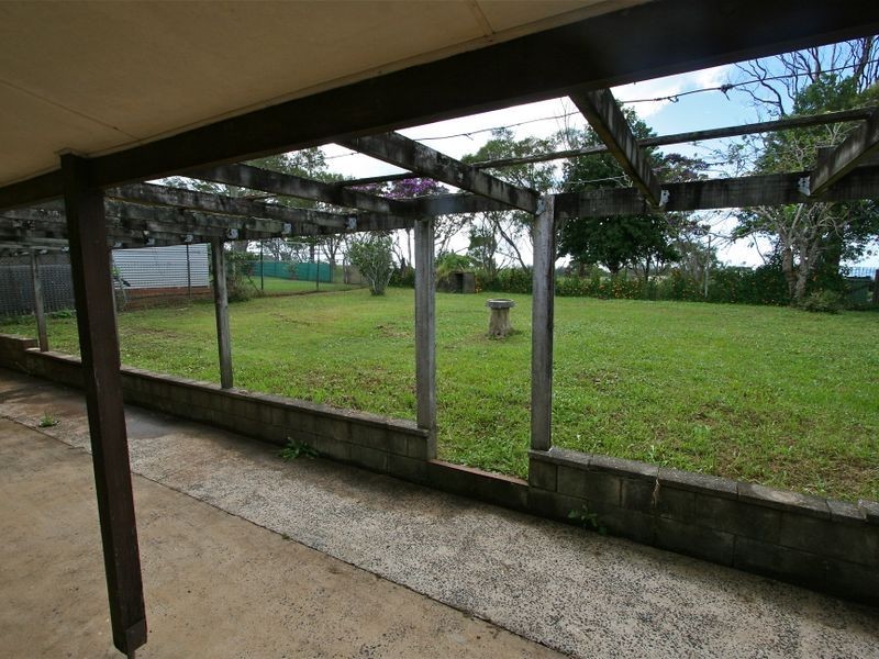 32 Marana St, Bilambil Heights NSW 2486