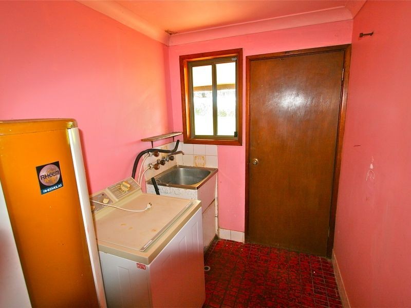 32 Marana St, Bilambil Heights NSW 2486