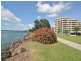 8/6-8 Endeavour Parade, Tweed Heads NSW 2485