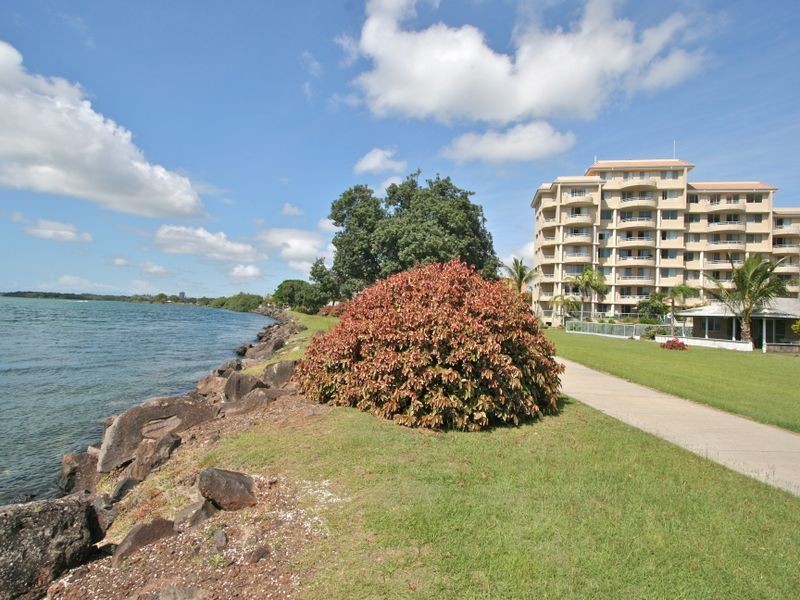 8/6-8 Endeavour Parade, Tweed Heads NSW 2485