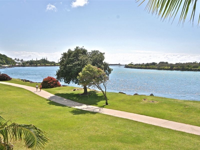 8/6-8 Endeavour Parade, Tweed Heads NSW 2485