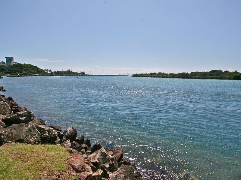 8/6-8 Endeavour Parade, Tweed Heads NSW 2485