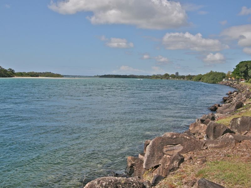 8/6-8 Endeavour Parade, Tweed Heads NSW 2485