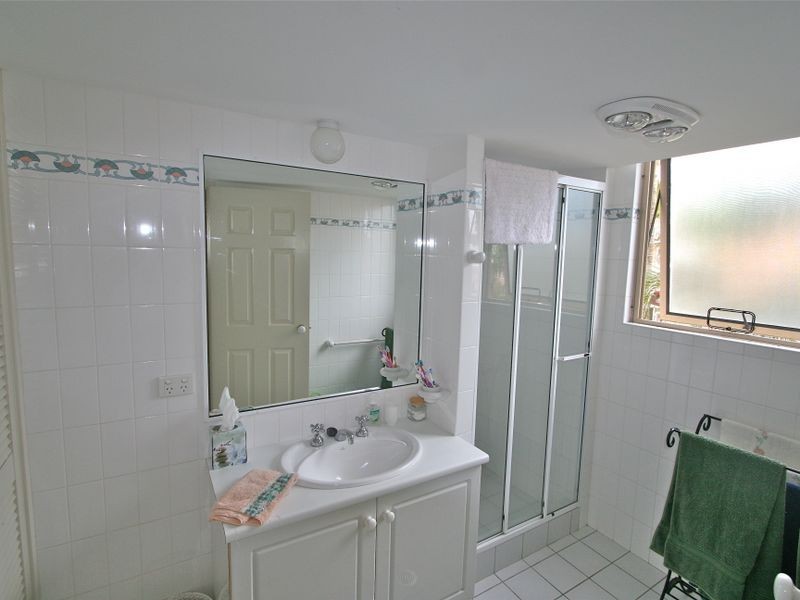 8/6-8 Endeavour Parade, Tweed Heads NSW 2485