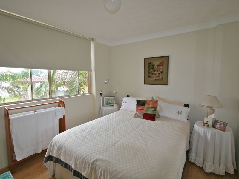 8/6-8 Endeavour Parade, Tweed Heads NSW 2485