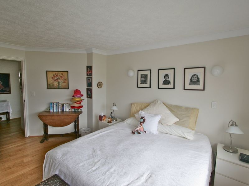 8/6-8 Endeavour Parade, Tweed Heads NSW 2485