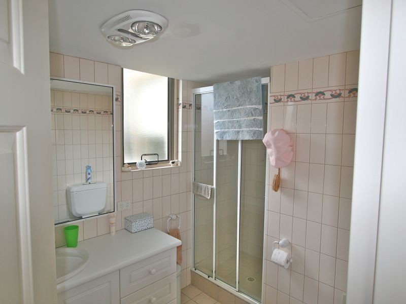 8/6-8 Endeavour Parade, Tweed Heads NSW 2485