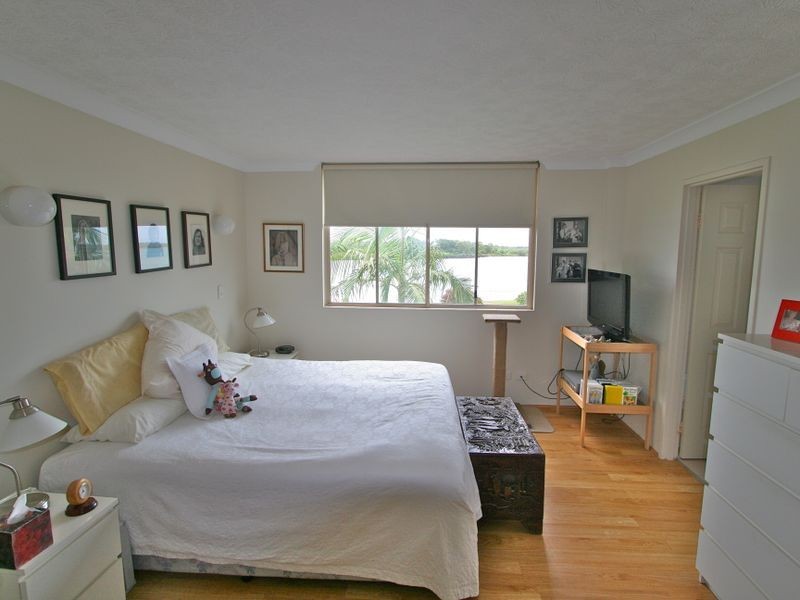 8/6-8 Endeavour Parade, Tweed Heads NSW 2485