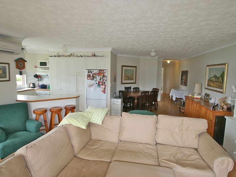 8/6-8 Endeavour Parade, Tweed Heads NSW 2485