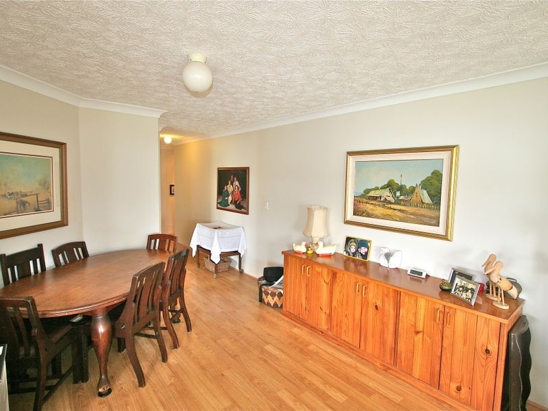 8/6-8 Endeavour Parade, Tweed Heads NSW 2485