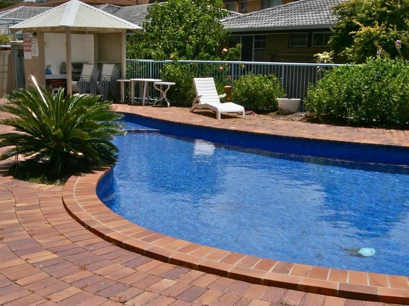 8/6-8 Endeavour Parade, Tweed Heads NSW 2485