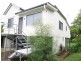 117 River St, Murwillumbah NSW 2484