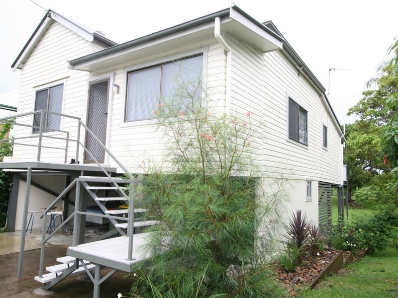 117 River St, Murwillumbah NSW 2484