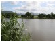 117 River St, Murwillumbah NSW 2484