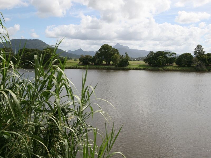 117 River St, Murwillumbah NSW 2484
