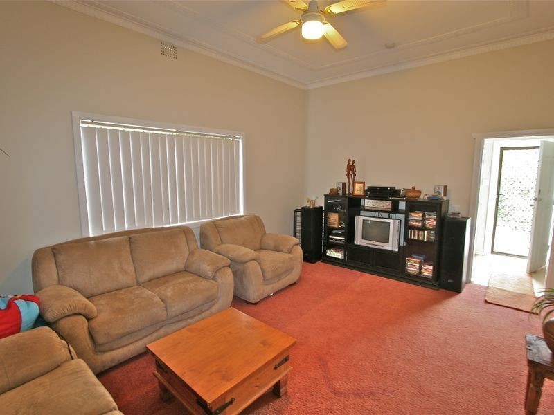 117 River St, Murwillumbah NSW 2484