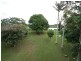 117 River St, Murwillumbah NSW 2484