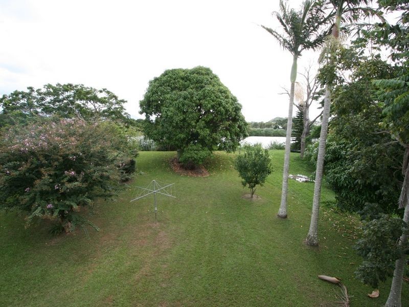 117 River St, Murwillumbah NSW 2484