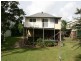 117 River St, Murwillumbah NSW 2484
