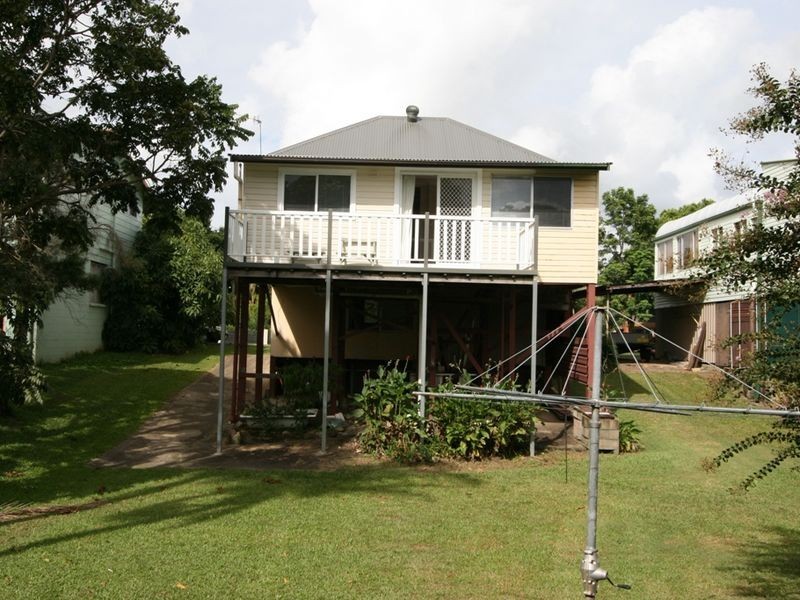 117 River St, Murwillumbah NSW 2484