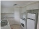 117 River St, Murwillumbah NSW 2484