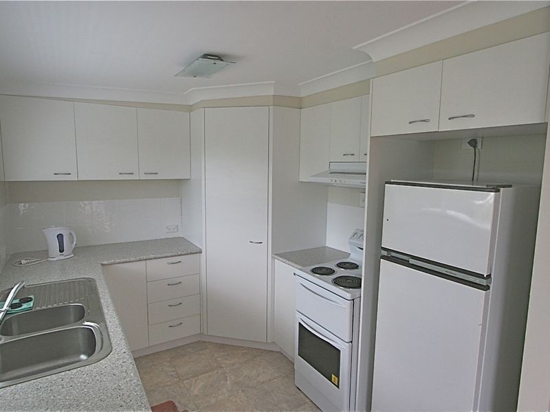 117 River St, Murwillumbah NSW 2484