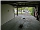 117 River St, Murwillumbah NSW 2484
