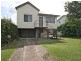 117 River St, Murwillumbah NSW 2484