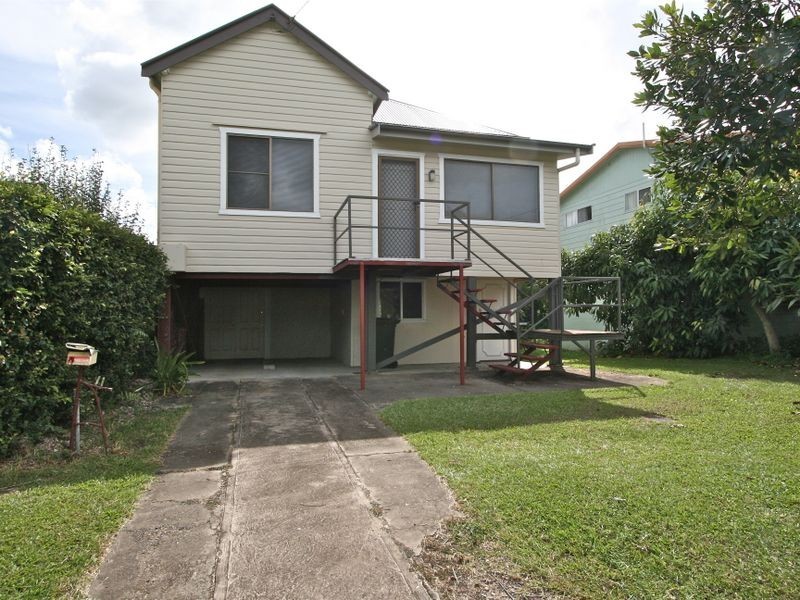 117 River St, Murwillumbah NSW 2484