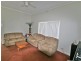 117 River St, Murwillumbah NSW 2484