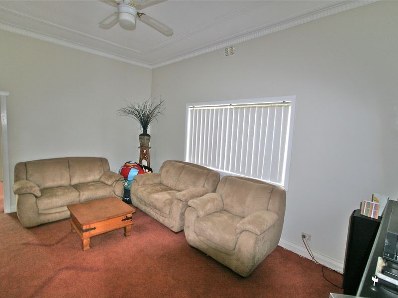 117 River St, Murwillumbah NSW 2484