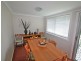 117 River St, Murwillumbah NSW 2484
