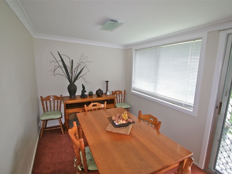 117 River St, Murwillumbah NSW 2484