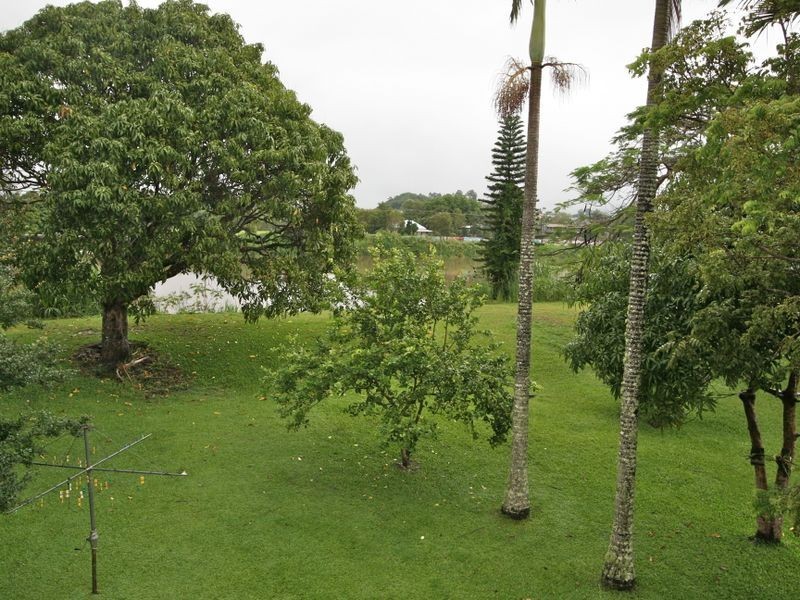 117 River St, Murwillumbah NSW 2484