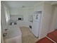 117 River St, Murwillumbah NSW 2484