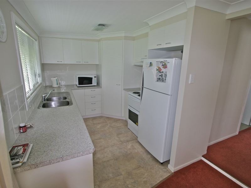 117 River St, Murwillumbah NSW 2484
