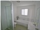 117 River St, Murwillumbah NSW 2484