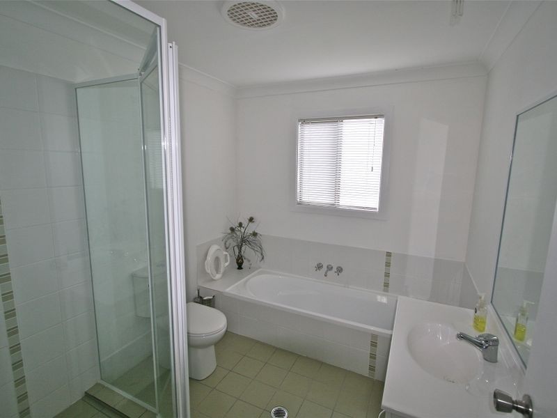 117 River St, Murwillumbah NSW 2484