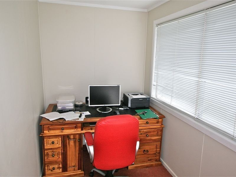 117 River St, Murwillumbah NSW 2484