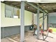 117 River St, Murwillumbah NSW 2484