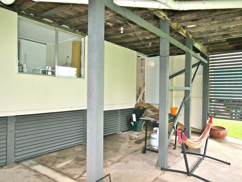 117 River St, Murwillumbah NSW 2484
